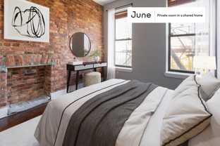 1131 Broadway #C - Photo 1 of 1