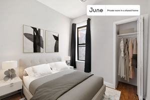 featured image of 89 Kingston Ave #C