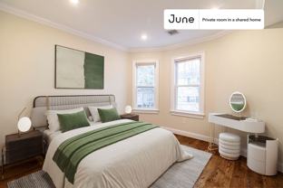 17 Kenneson Rd #A - Photo 1 of 1