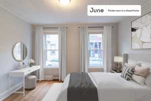 featured image of 6 7th St #C