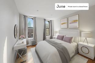 23 E 109th St #C - Photo 1 of 1