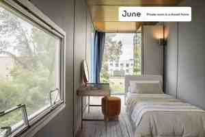 featured image of 3305 7th St Ne #2B