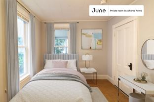 6 7th St #A - Photo 1 of 1