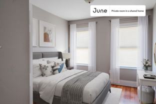 33 Adamson St #B - Photo 1 of 1