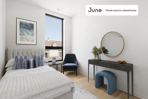 featured image of 2122 S Hoyne Ave #C