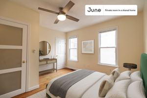 featured image of 277 Paris St #B