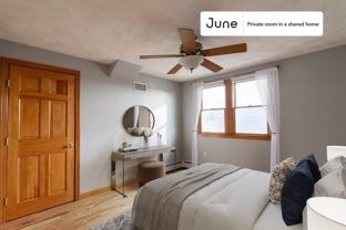 21 Bradbury Ave #E - Photo 1 of 1
