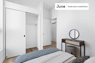2122 S Hoyne Ave #D - Photo 1 of 1