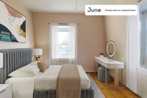 featured image of 290 Lincoln St #A