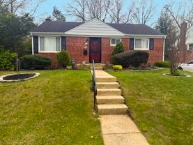 2105 Woodberry St - Photo 1 of 1