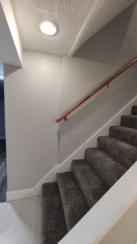 2105 Woodberry St - Photo 2 of 13