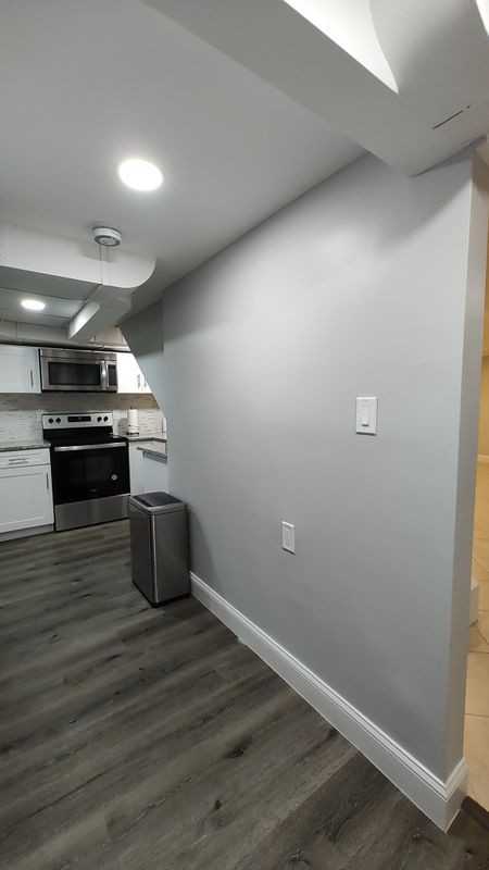 2105 Woodberry St - Photo 4 of 13