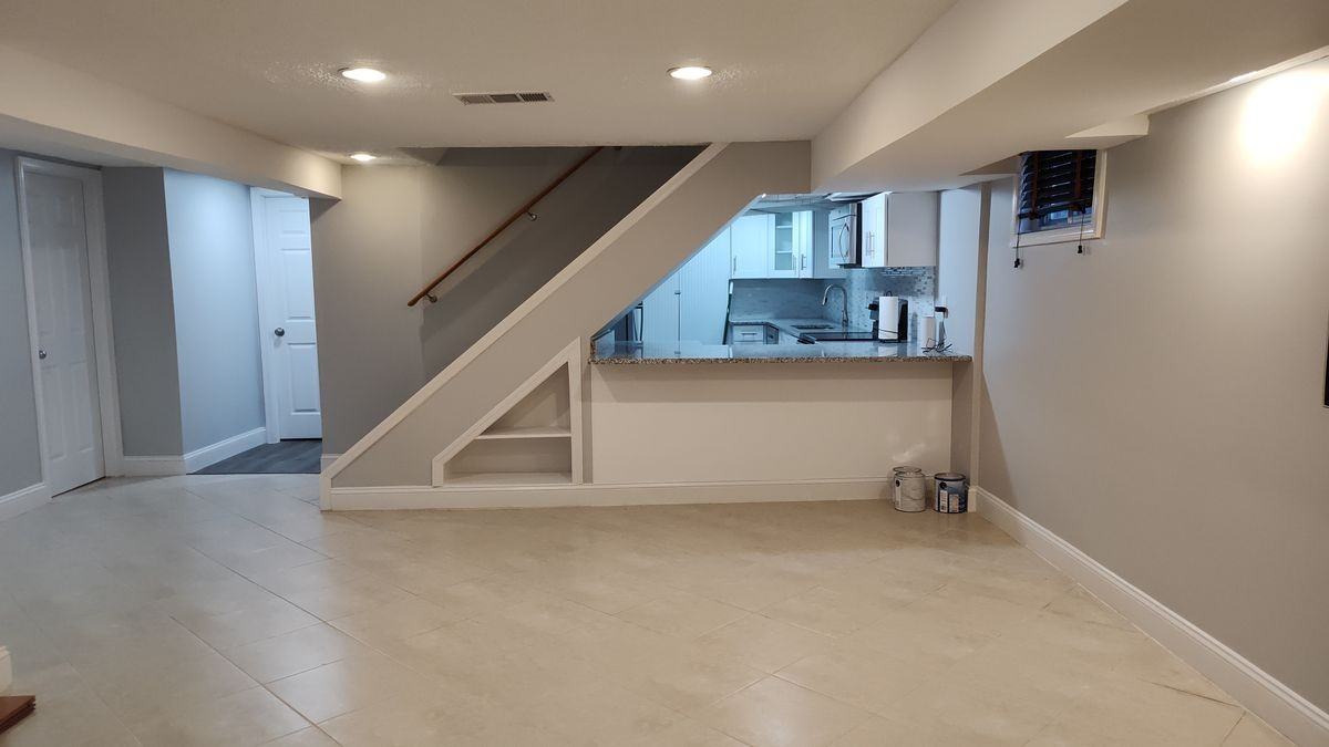 2105 Woodberry St - Photo 5 of 13