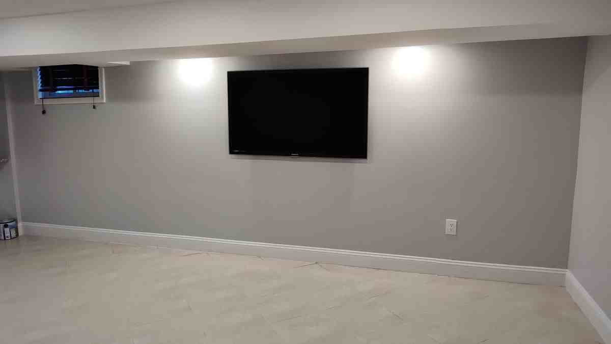 2105 Woodberry St - Photo 6 of 13