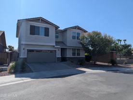 1719 S Spartan St - Photo 1 of 1