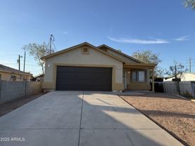 2320 W Cocopah St - Photo 1 of 1