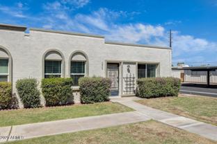 5809 E Thomas Rd - Photo 1 of 1
