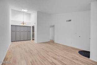 629 N Mesa Dr #29 - Photo 1 of 1