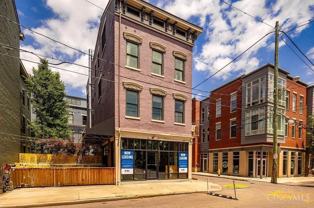 118 W 15th St - Photo 1 of 1