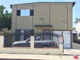 5426 Blackwelder St #2 - Photo 1 of 1