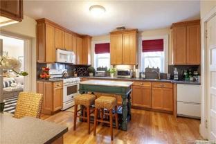26 Ledge Ave - Photo 1 of 1