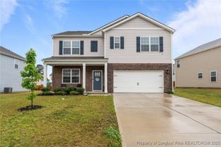 2120 Wild Ridge Dr - Photo 1 of 1