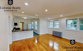 featured image of 2570 Massachusetts Ave