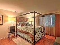 843 Artwood Road Northeast #843 - Photo 1 of 1