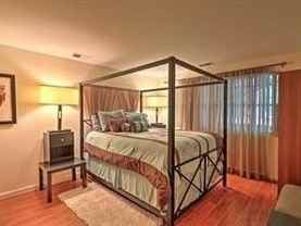 843 Artwood Road Northeast #843 - Photo 1 of 1