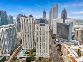 199 14th St Ne #510 - Photo 1 of 1