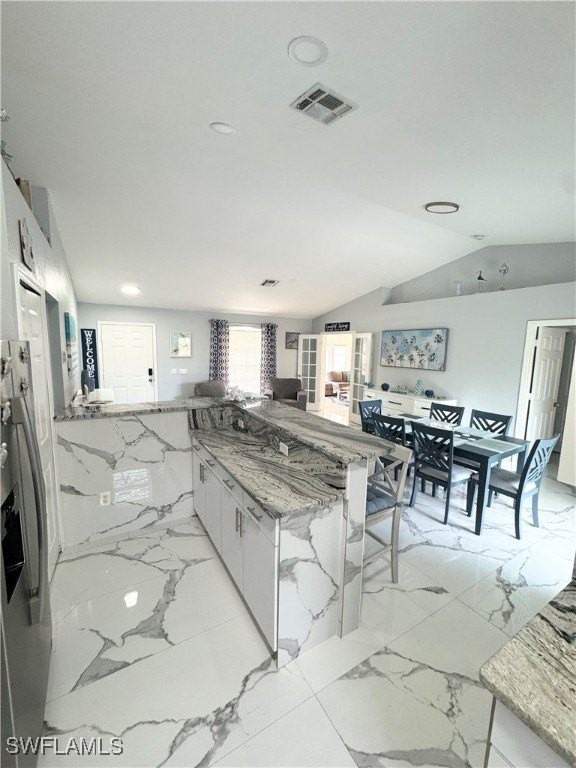 1221 Granada Boulevard - Photo 7 of 20