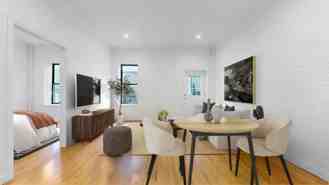 285 W 147th St - Photo 1 of 1