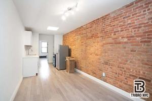 featured image of 407 East 117th Street