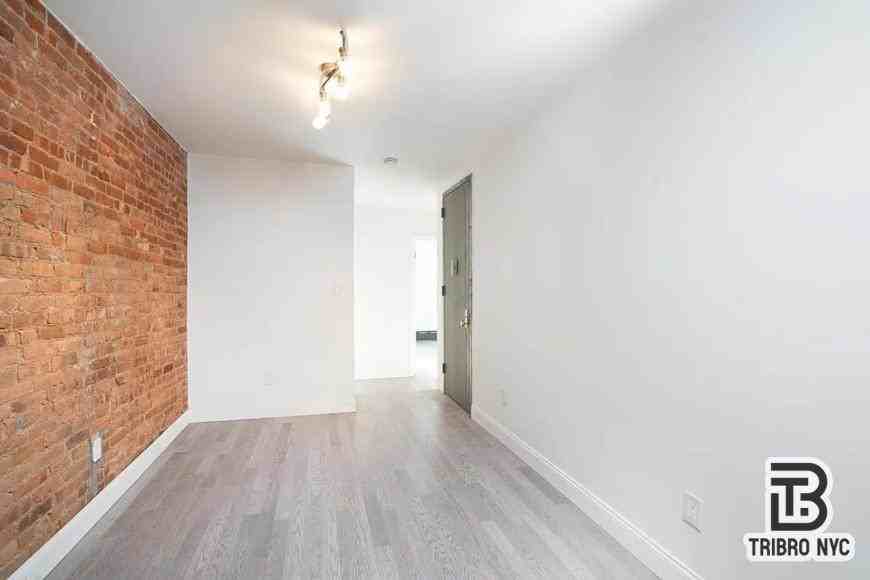 407 East 117th Street - Photo 2 of 6