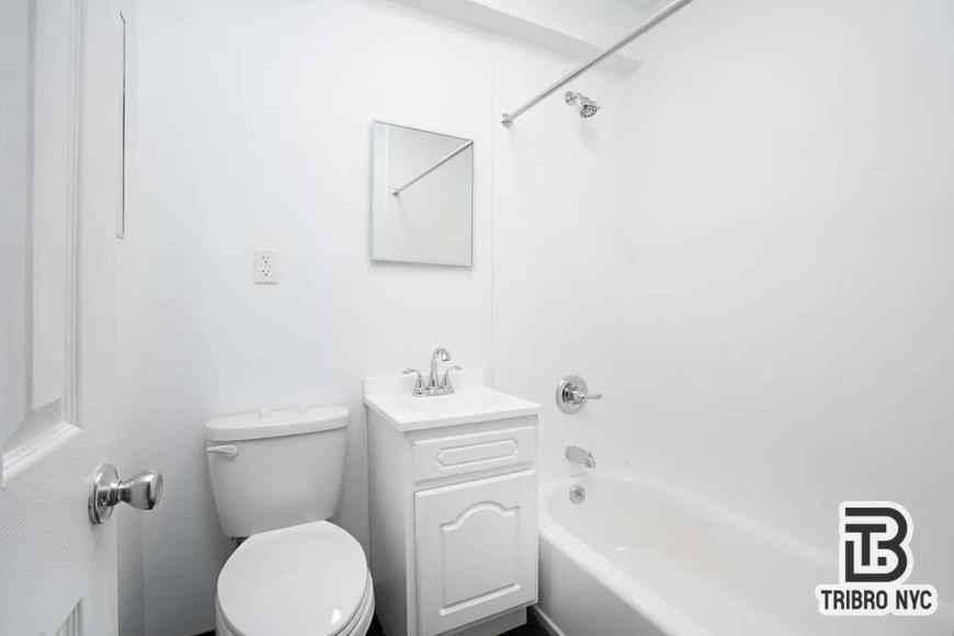 407 East 117th Street - Photo 6 of 6