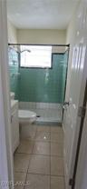 3049 2nd St Apt 1 #1 - Photo 1 of 1