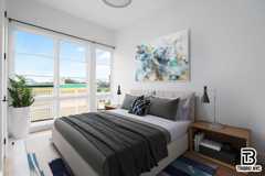 109 Bruckner Blvd - Photo 1 of 1