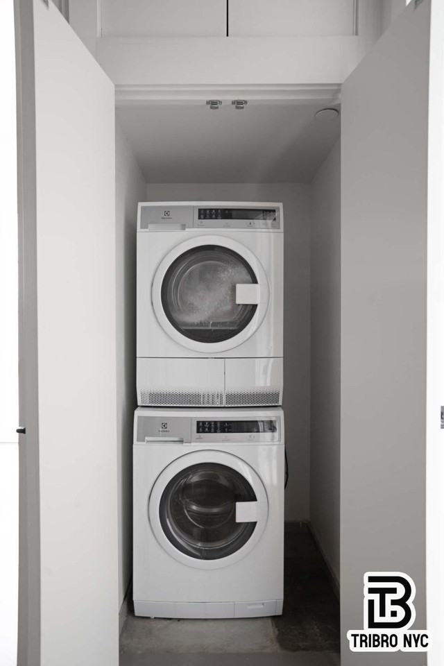 109 Bruckner Boulevard - Photo 6 of 8