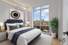 417 E 135th St - Photo 1 of 1