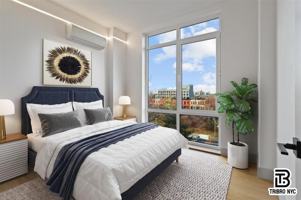 featured image of 417 East 135th Street