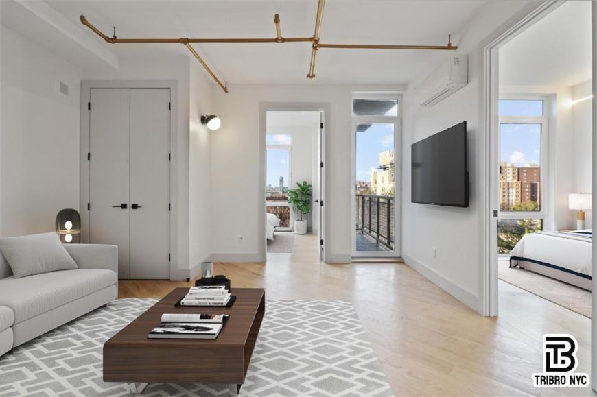 417 East 135th Street - Photo 4 of 10