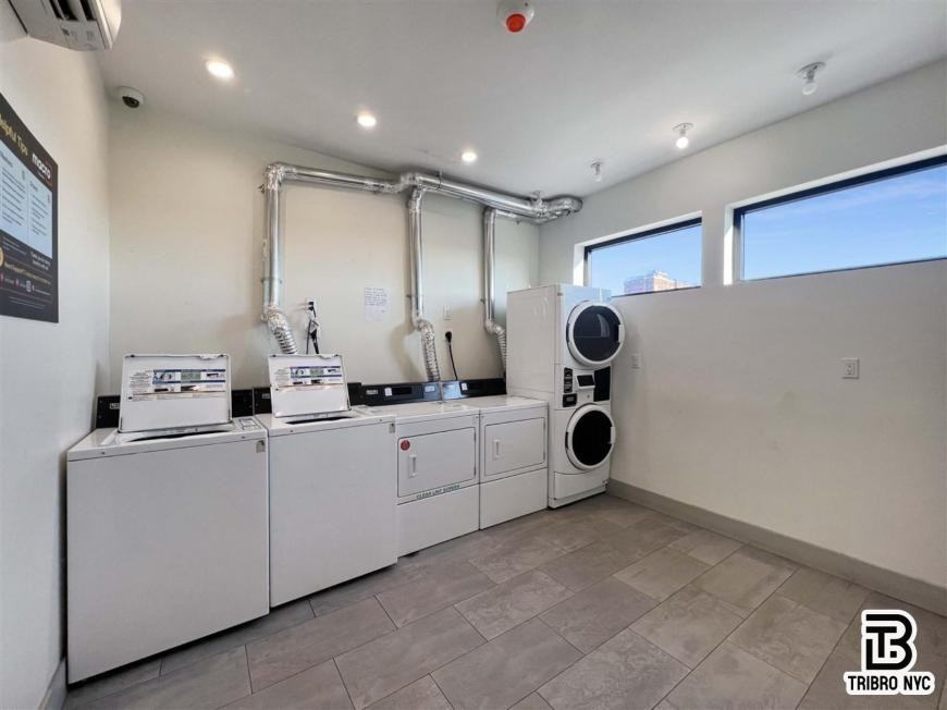 417 East 135th Street - Photo 7 of 10