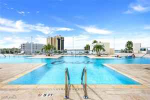 featured image of 3000 Oasis Grand Boulevard #1406