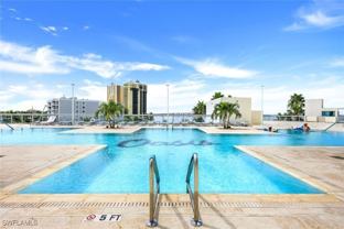 3000 Oasis Grand Blvd Apt 1406 #1406 - Photo 1 of 1