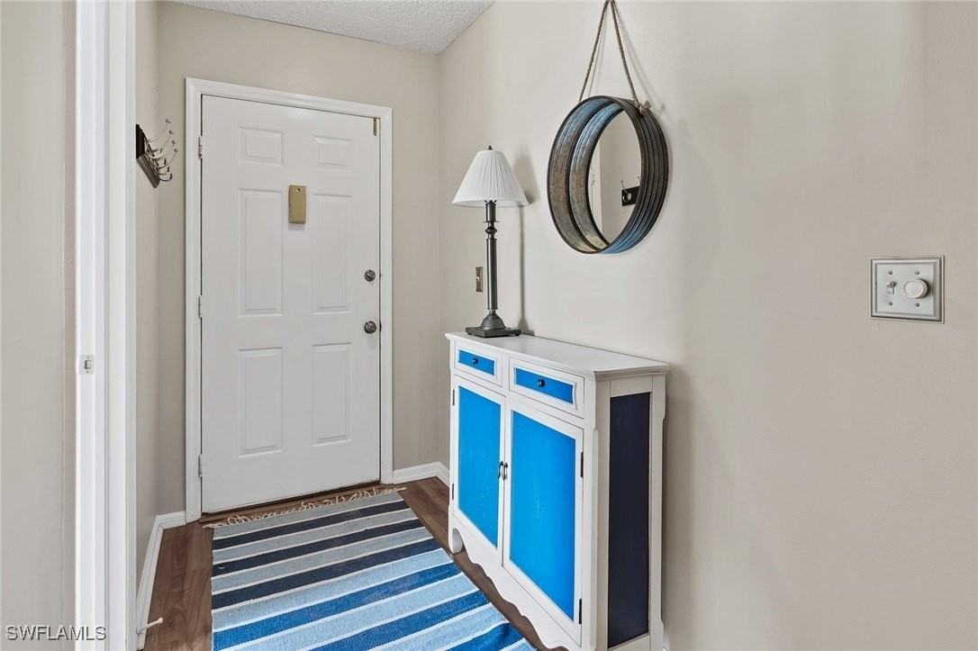 14979 Rivers Edge Ct Apt 223 #223 - Photo 2 of 18