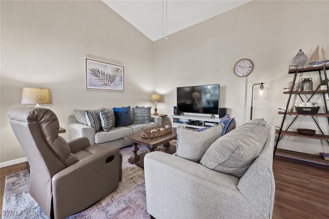 14979 Rivers Edge Ct Apt 223 #223 - Photo 4 of 18