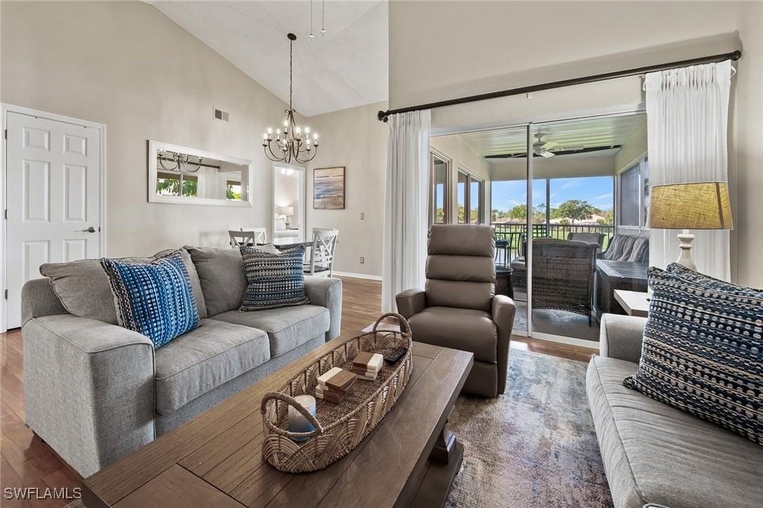 14979 Rivers Edge Ct Apt 223 #223 - Photo 5 of 18