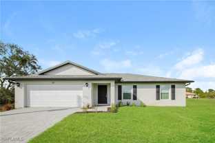 4016 4th St Sw - Photo 1 of 1