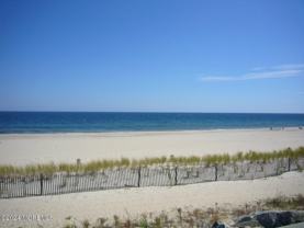 1201 Ocean Ave - Photo 1 of 1