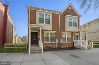 759 N 44th St - Photo 1 of 1